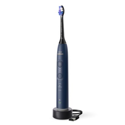 Sonicare Series 6500