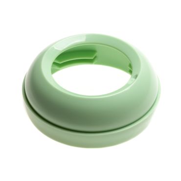 Philips Avent Philips Avent Feeding bottle screw ring