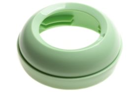 Philips Avent