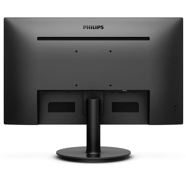 Philips Monitor