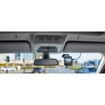 Váš osobní strážce na silnicích