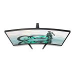 Take gaming to the next level