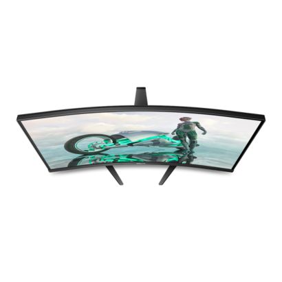 קח את המשחק לשלב הבא