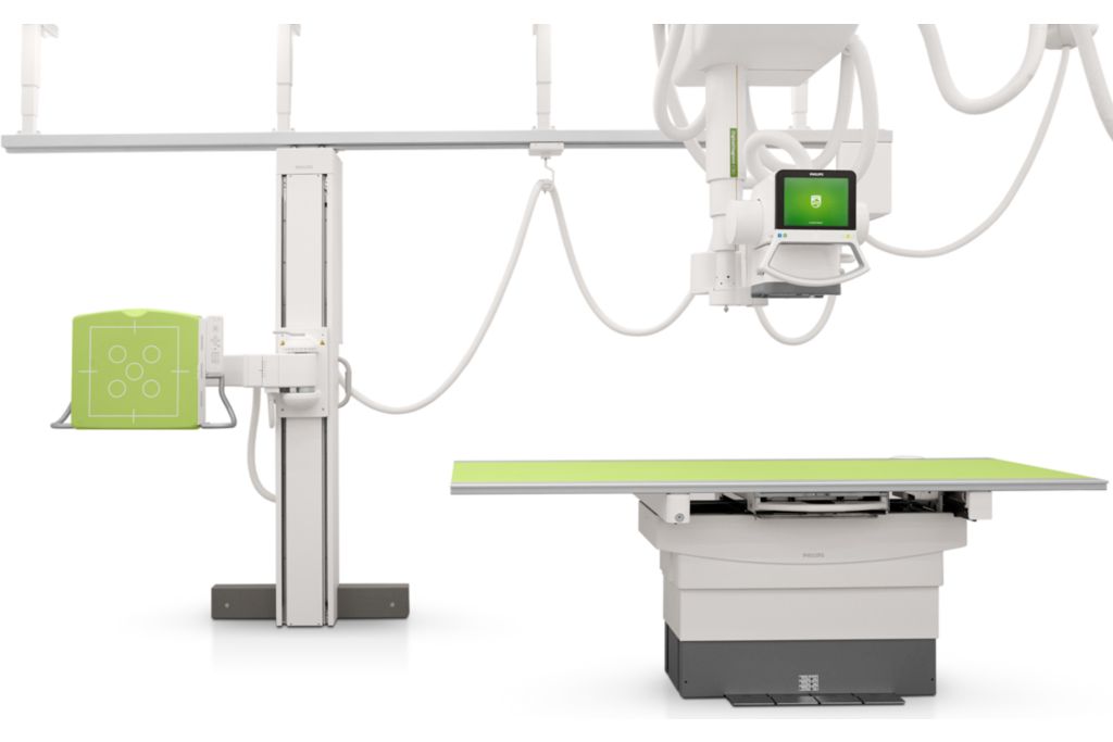 Standard product photograph