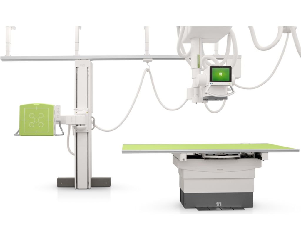 Comfort Position Room motorization