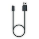 More sound, less noise