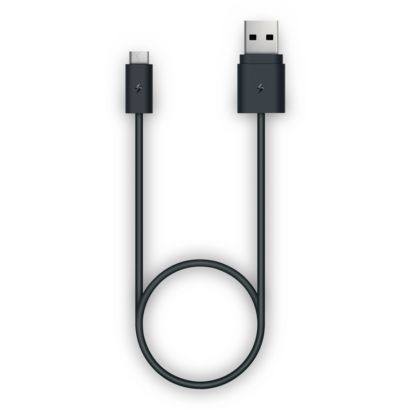 More sound, less noise
