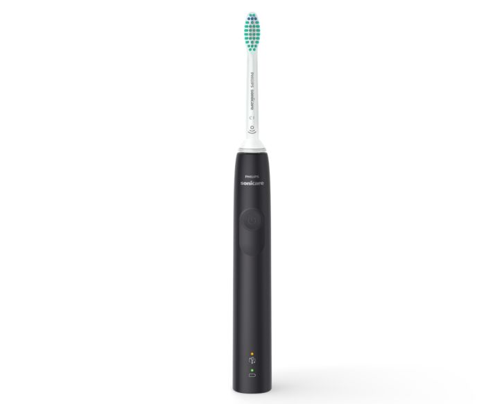Sonicare 3100 series