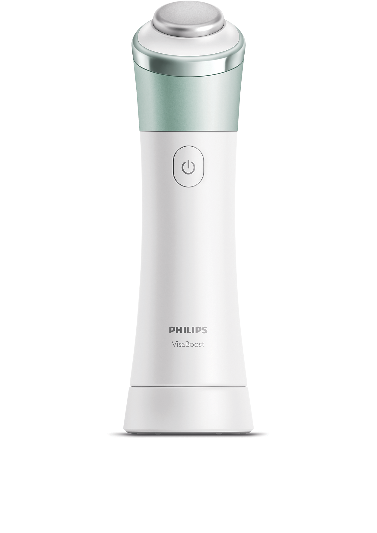 VisaBoost 超音波美顔器 SC2800/20 | Philips VisaBoost 超音波美顔器 SC2800/20 | Philips