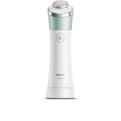 Philips VisaBoost