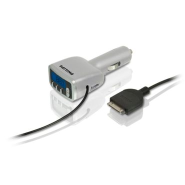 Digital FM transmitter