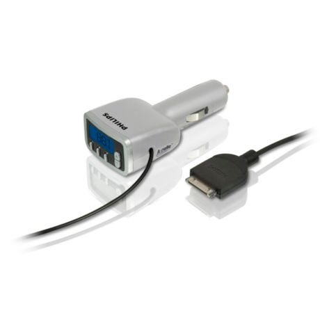 SJM3130/10  Цифров FM (УКВ) предавател