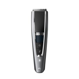Hairclipper series 5000 Vaskbar hårklipper