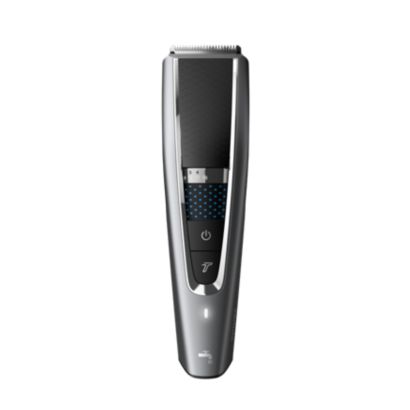 Philips Hairclipper series 5000