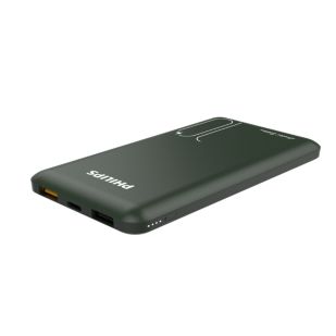 USB モバイルバッテリー