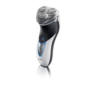 8200 series Electric shaver