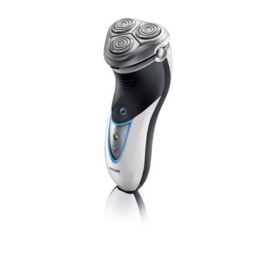 8200 series HQ8253 Electric shaver