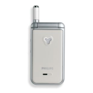 Telefon komórkowy