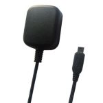 Viegli aizvadīs līdz galamērķim