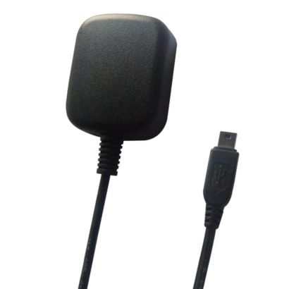 Viegli aizvadīs līdz galamērķim