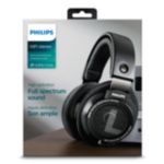 High precision sound