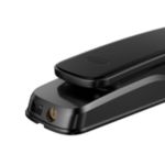 Disfrute de una experiencia de desbloqueo sin contacto