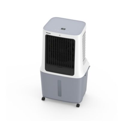 Philips Series 3000