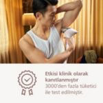 Duygusal fayda fotoğrafı küçük resmi
