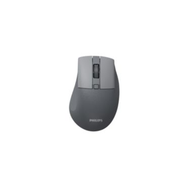 5000 series Mouse inalámbrico
