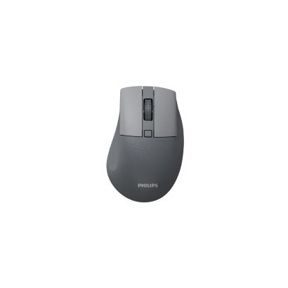 Philips 5000 series