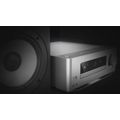 Genießen Sie HiFi-Musik