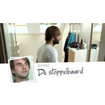 Perfecte stoppelbaardtrimmer