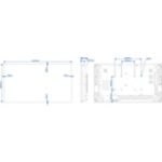 Vytvořte ty nejúžasnější videostěny