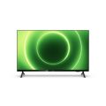 Android Smart LED TV