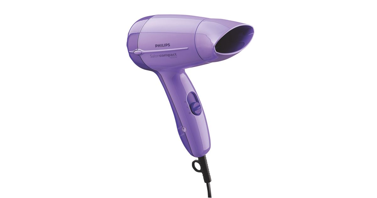 Secador HP4823/04 | Philips