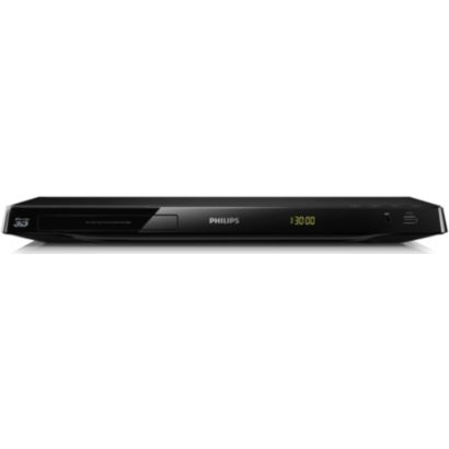 Philips 3000 series