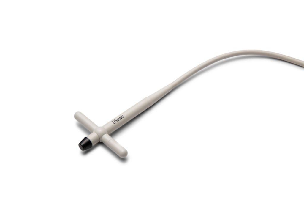 Standard product photograph