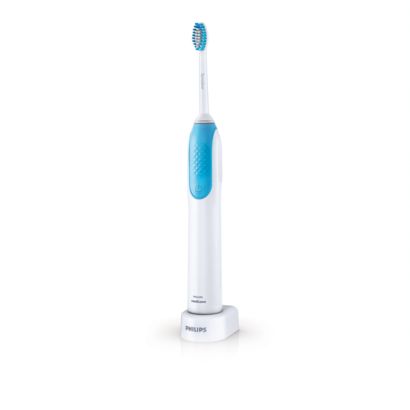 Sonicare PowerUp