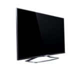 TV LED, Ultra Slim Smart, Full HD