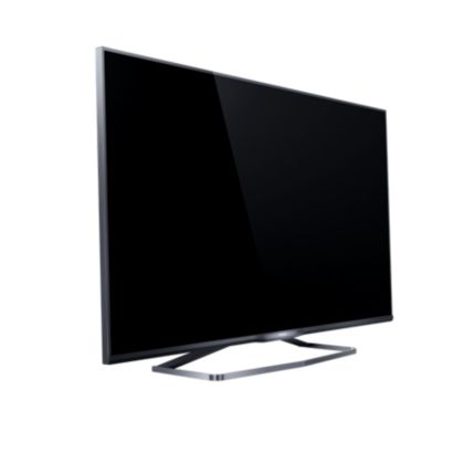 TV LED, Ultra Slim Smart, Full HD