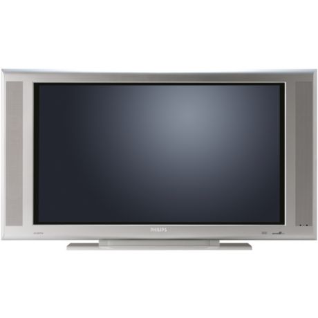 42PF9936D/37 Matchline widescreen flat TV