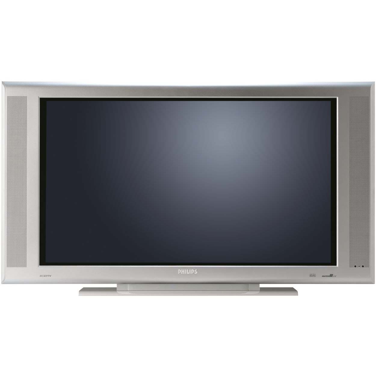 MÓDULO AMBILIGHT PARA PHILIPS 42PFL7962D/12 42 LCD TV 313926807132