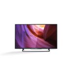 Full HD Slim LED TV