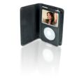 Protege tu video iPod con estilo
