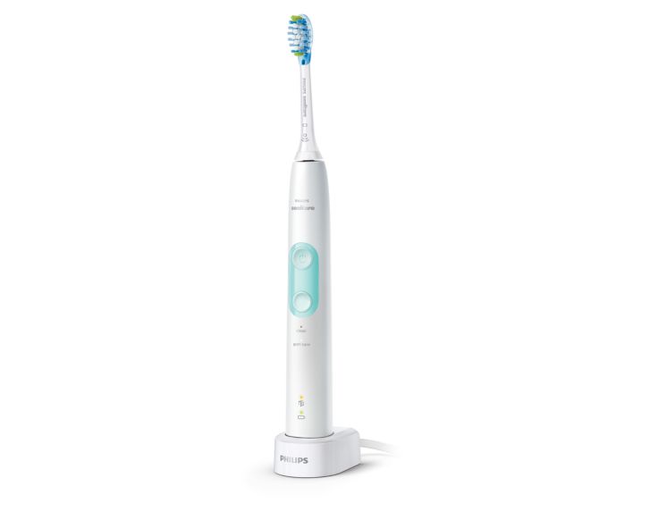 Sonicare ProtectiveClean 4700