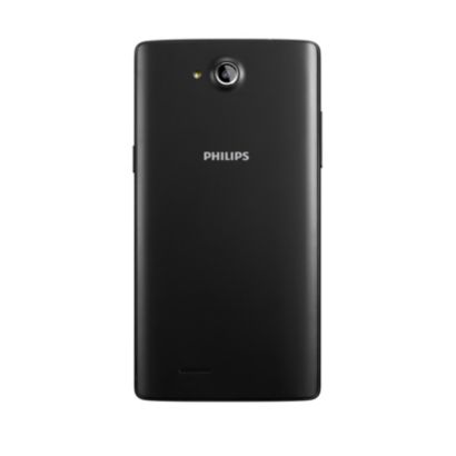 Philips