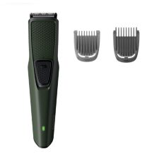 Beard trimmers