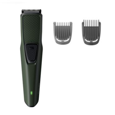 Beardtrimmer series 1000 Beard trimmer