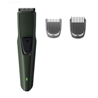 Philips Beardtrimmer series 1000