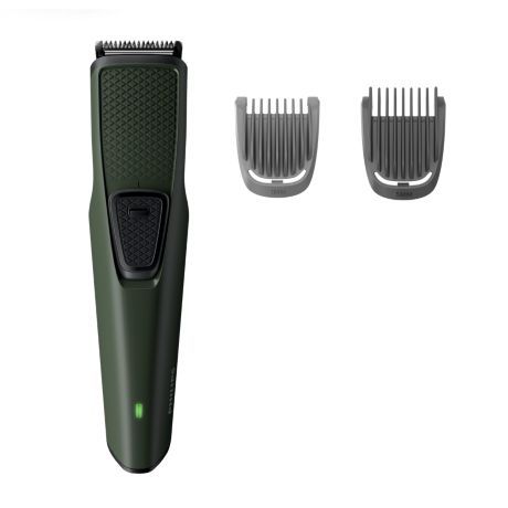BT1230/15 Beardtrimmer series 1000 Beard trimmer